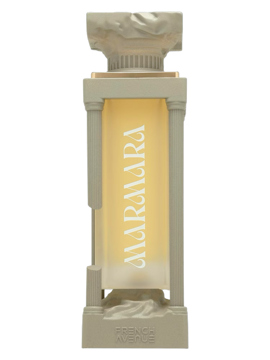 Marmara 100ml EDP