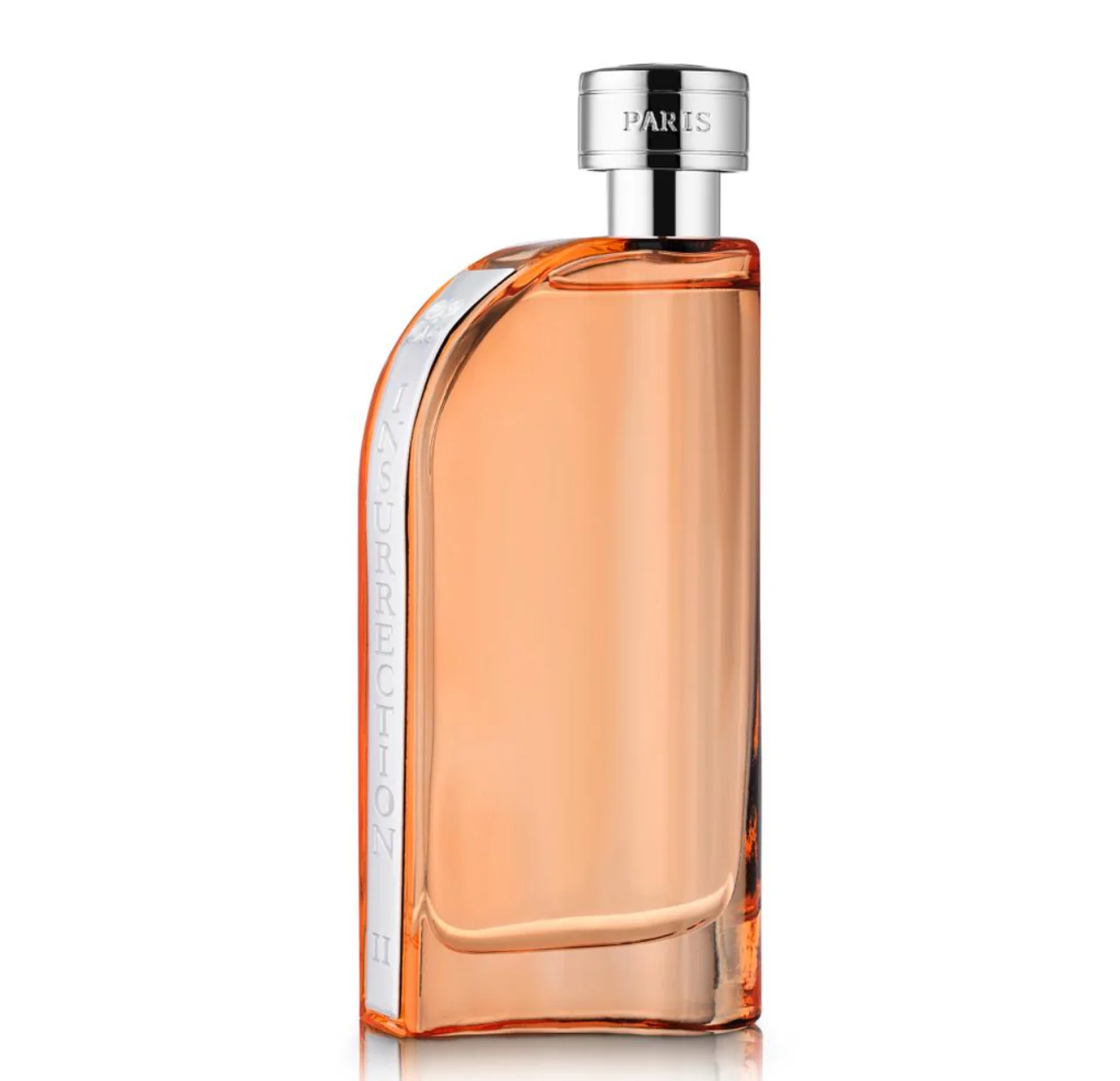 Insurrection II Emperor 90ml EDP