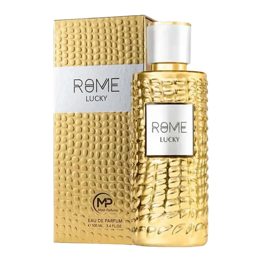 Rome Lucky 100ml EDP