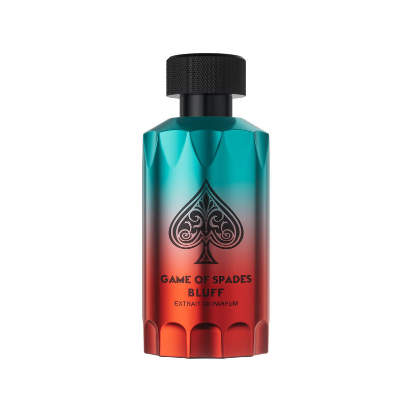 Game of Spades Bluff 100ml EDP