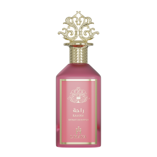 L’Haya Raaha 100ml EP